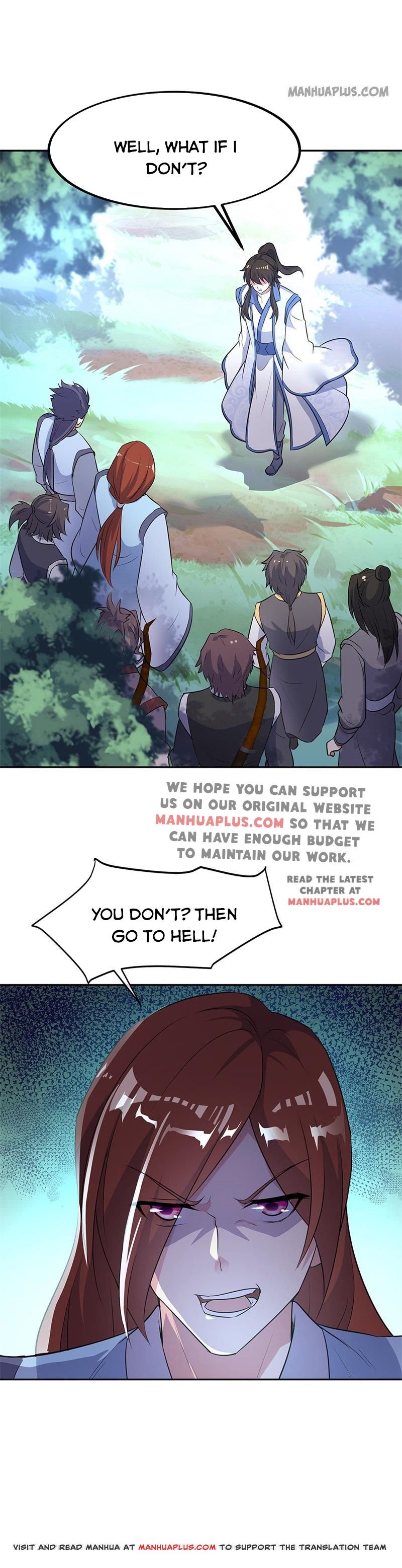 Page 6 of Chapter 183