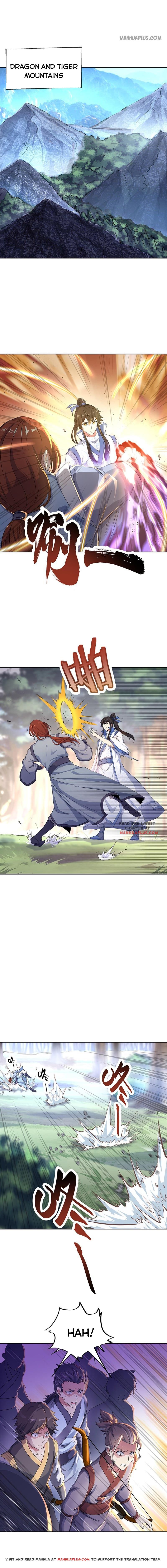 Page 1 of Chapter 184