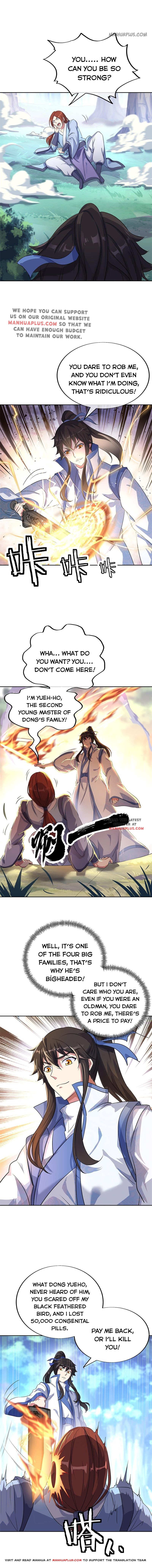 Page 2 of Chapter 184