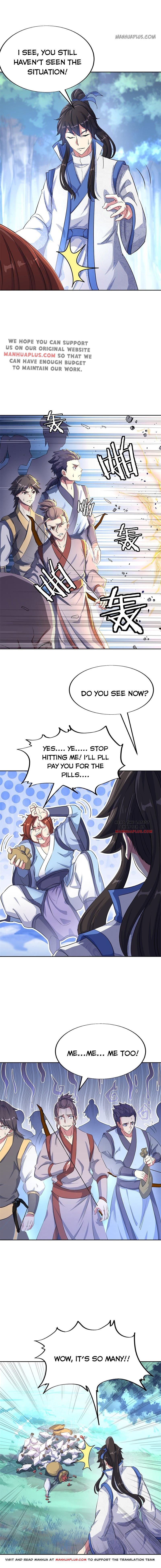 Page 4 of Chapter 184