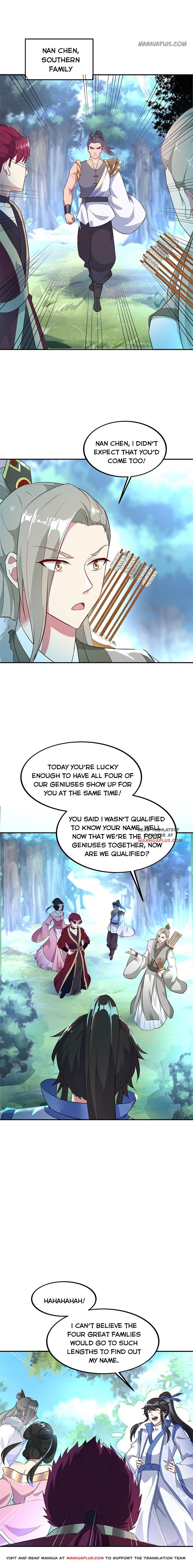 Page 1 of Chapter 186