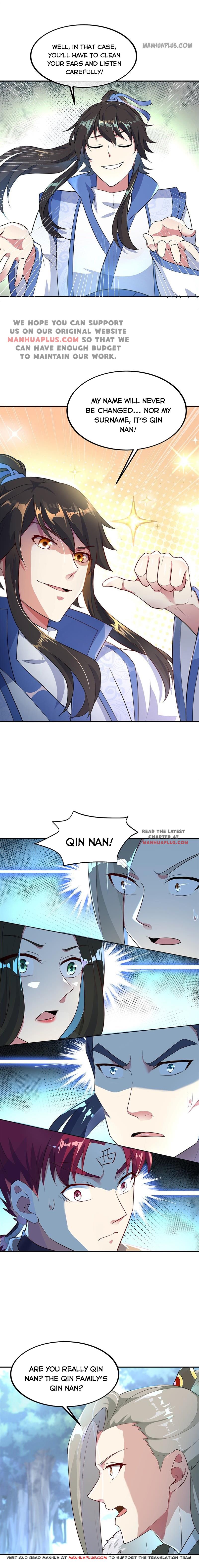 Page 2 of Chapter 186