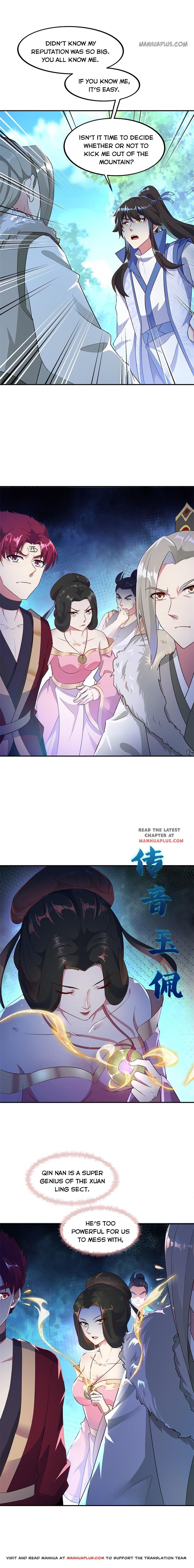 Page 3 of Chapter 186