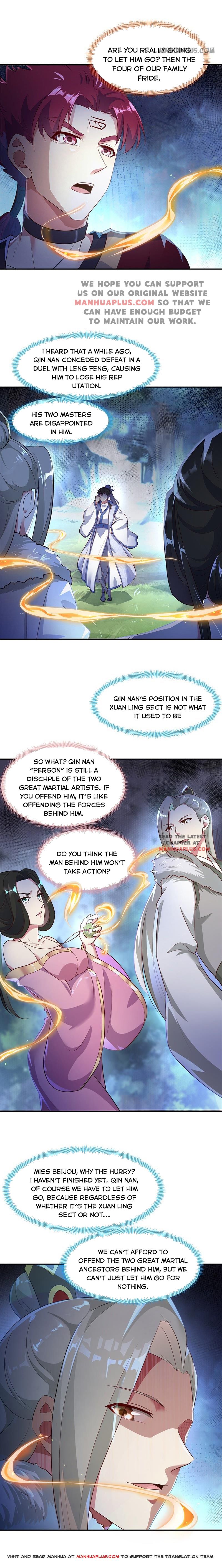 Page 4 of Chapter 186