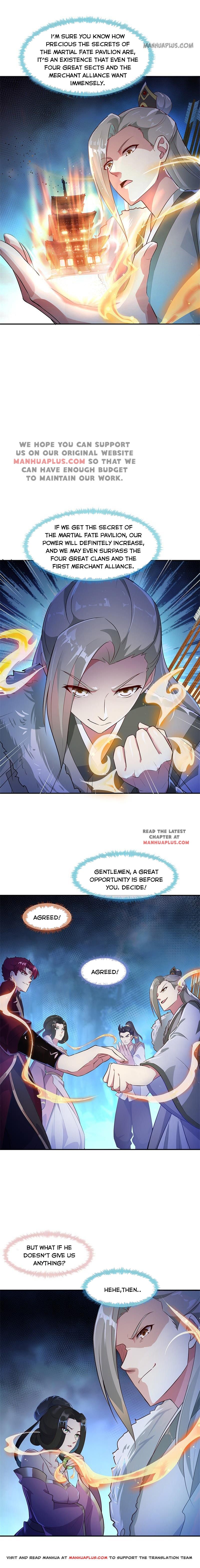 Page 6 of Chapter 186