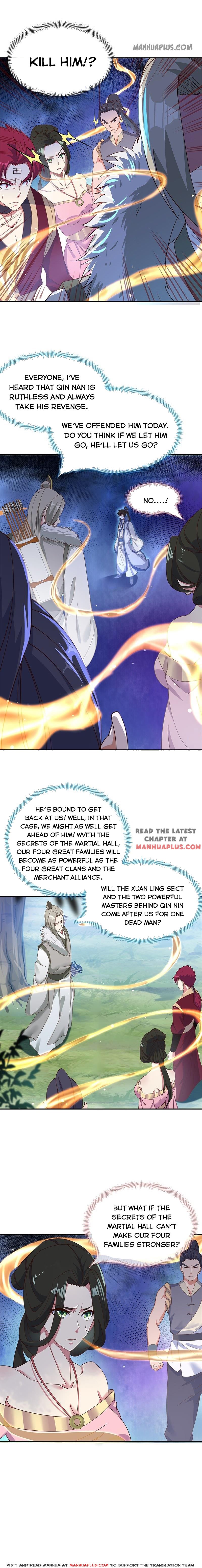 Page 1 of Chapter 187