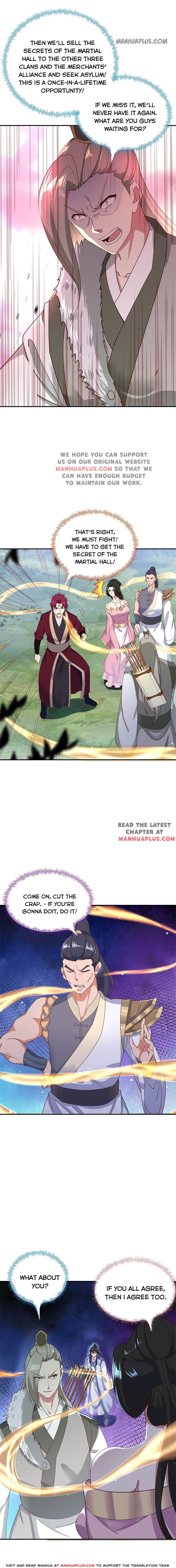 Page 2 of Chapter 187