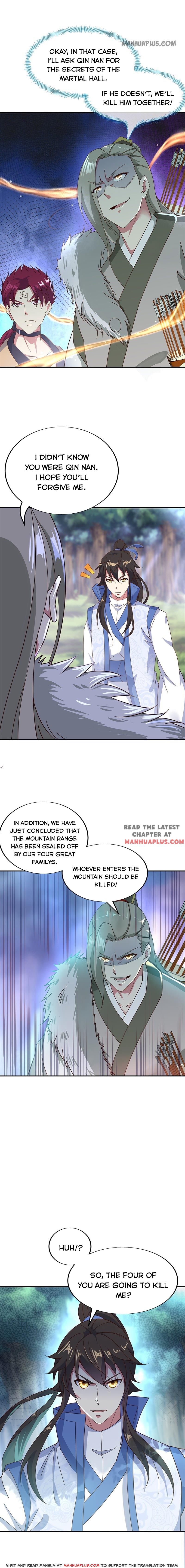 Page 3 of Chapter 187