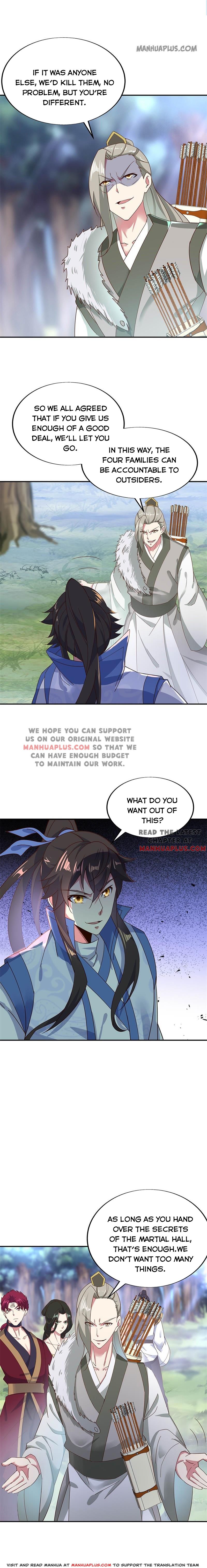 Page 4 of Chapter 187