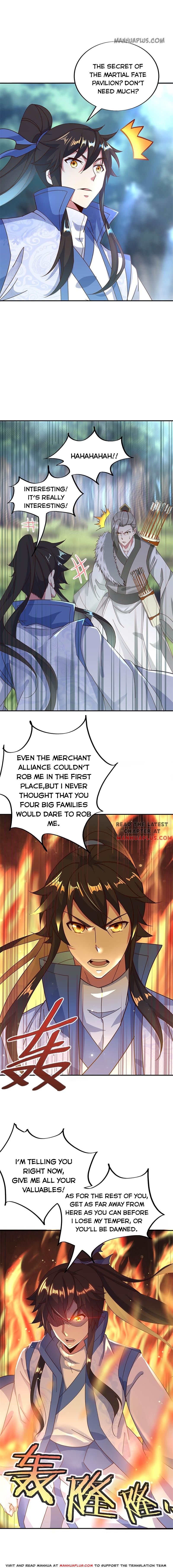 Page 5 of Chapter 187