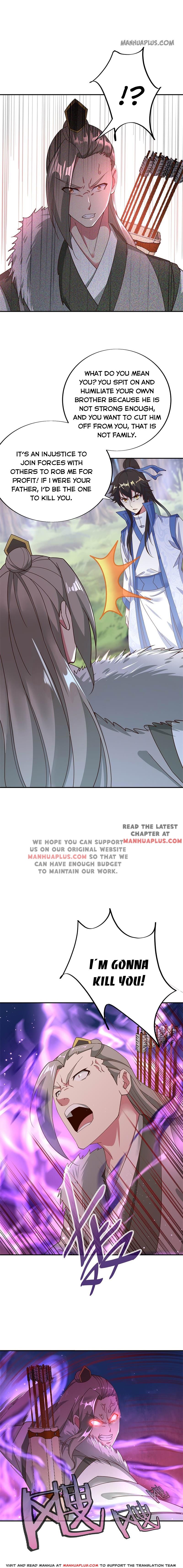 Page 6 of Chapter 187