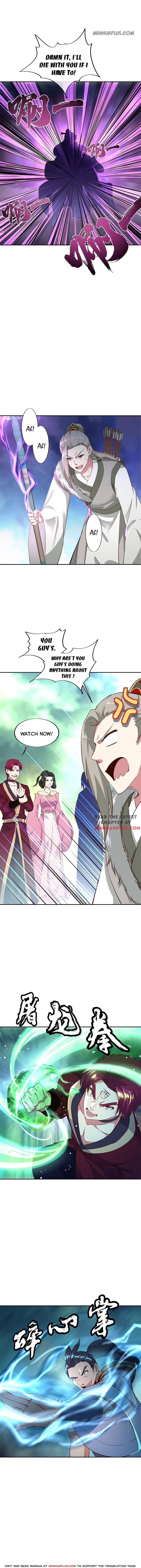 Page 3 of Chapter 188