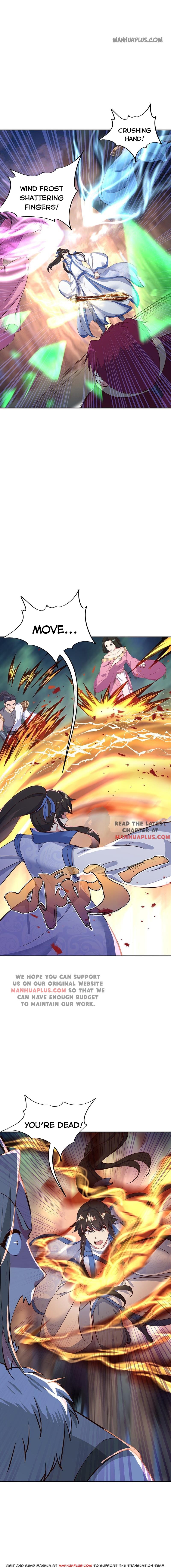 Page 6 of Chapter 188