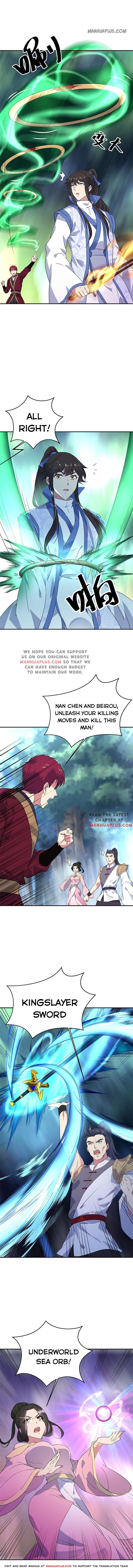 Page 2 of Chapter 189