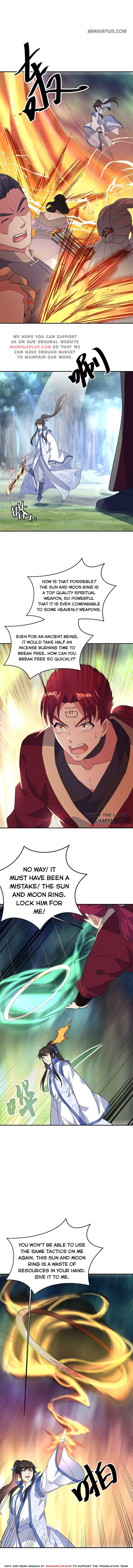 Page 4 of Chapter 189