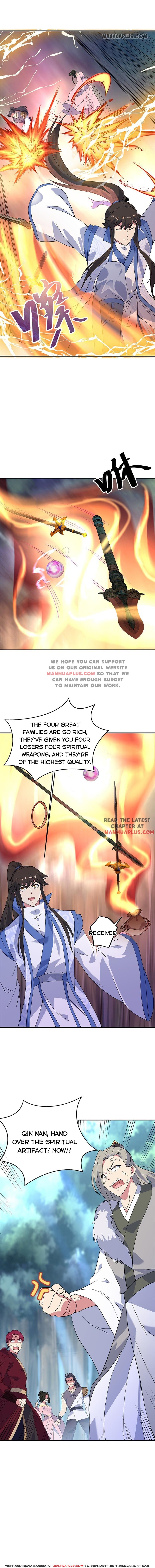 Page 6 of Chapter 189