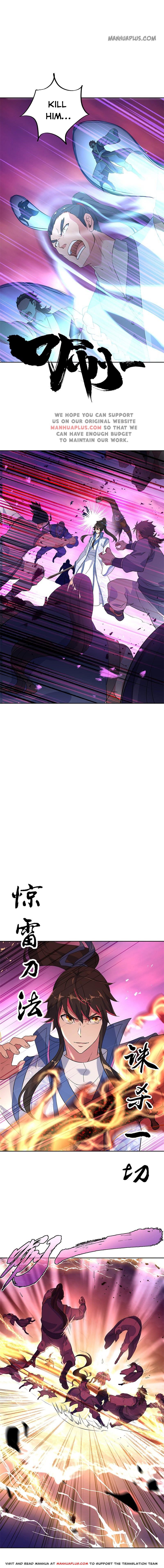 Page 2 of Chapter 190