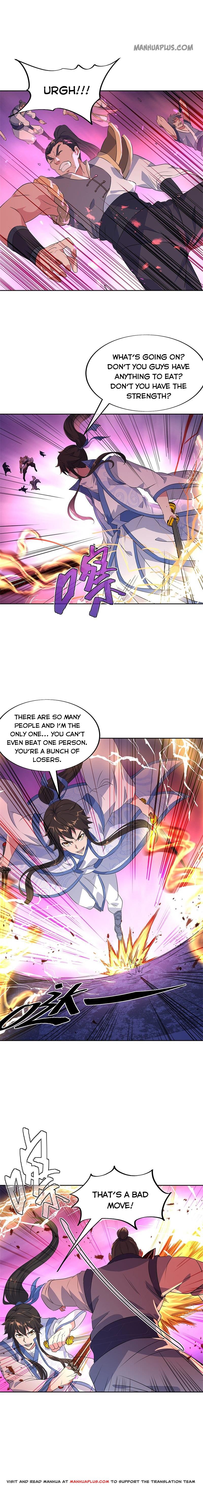 Page 3 of Chapter 190