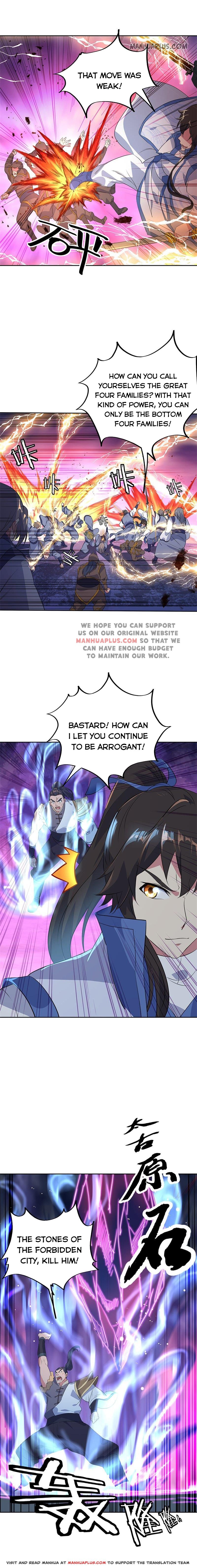 Page 4 of Chapter 190