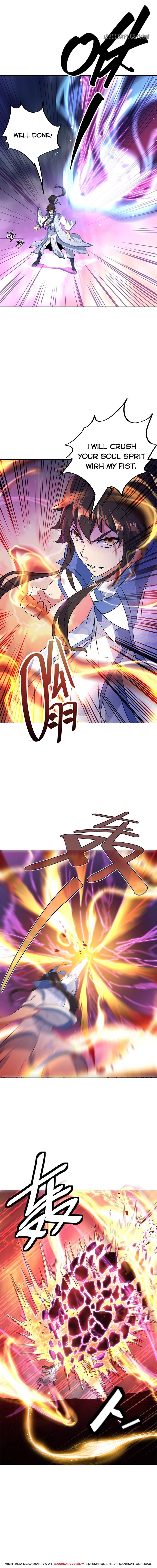 Page 5 of Chapter 190