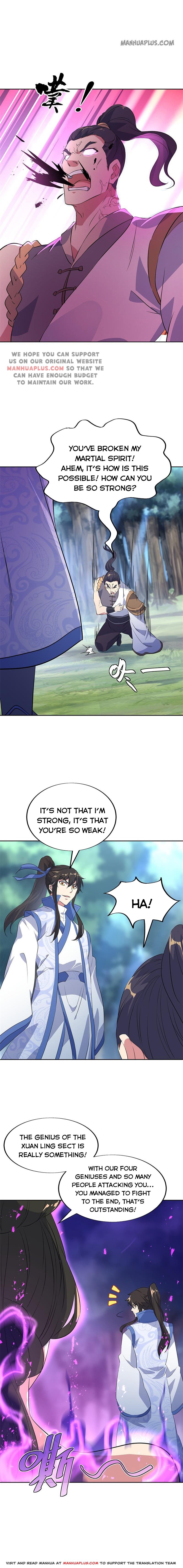 Page 6 of Chapter 190