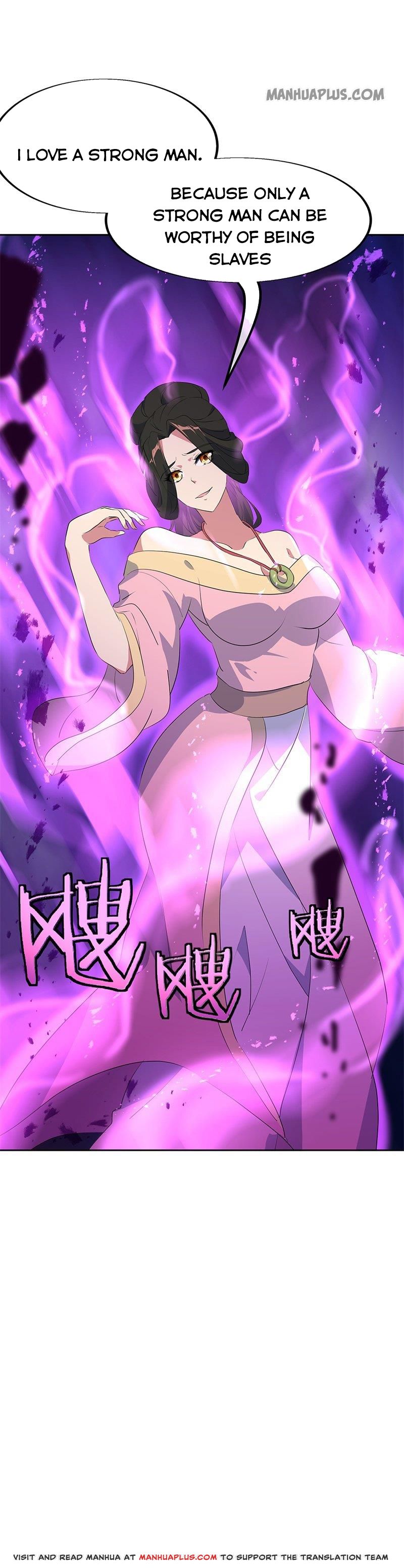 Page 7 of Chapter 190