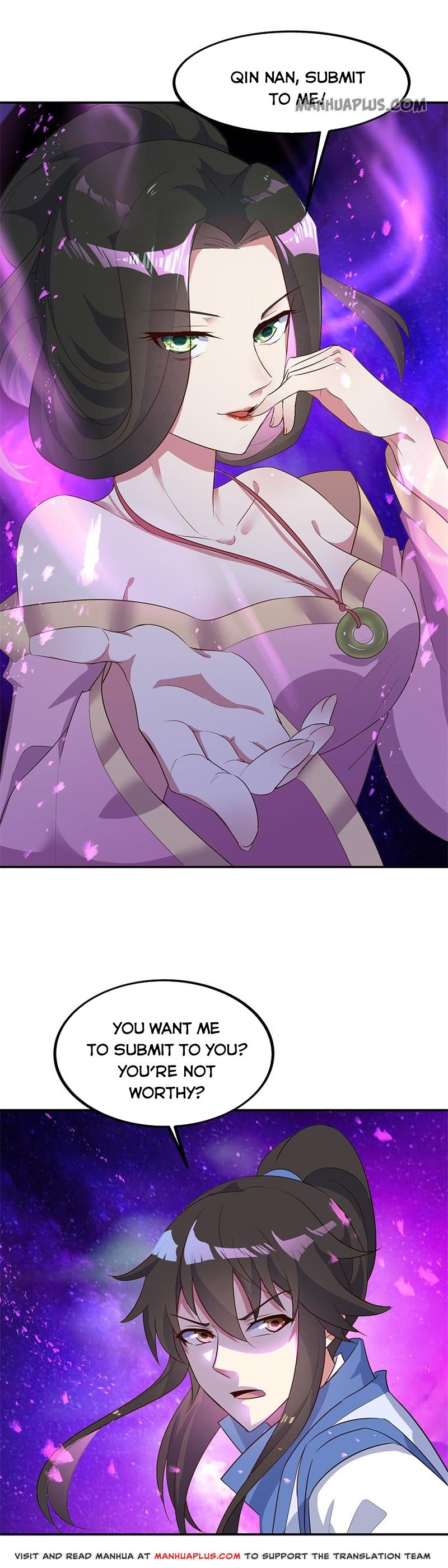 Page 1 of Chapter 191