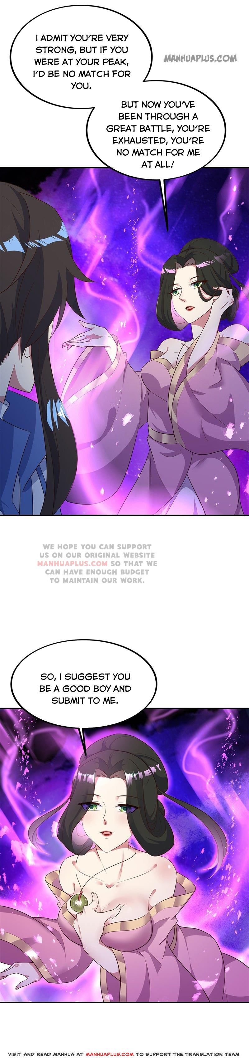 Page 2 of Chapter 191