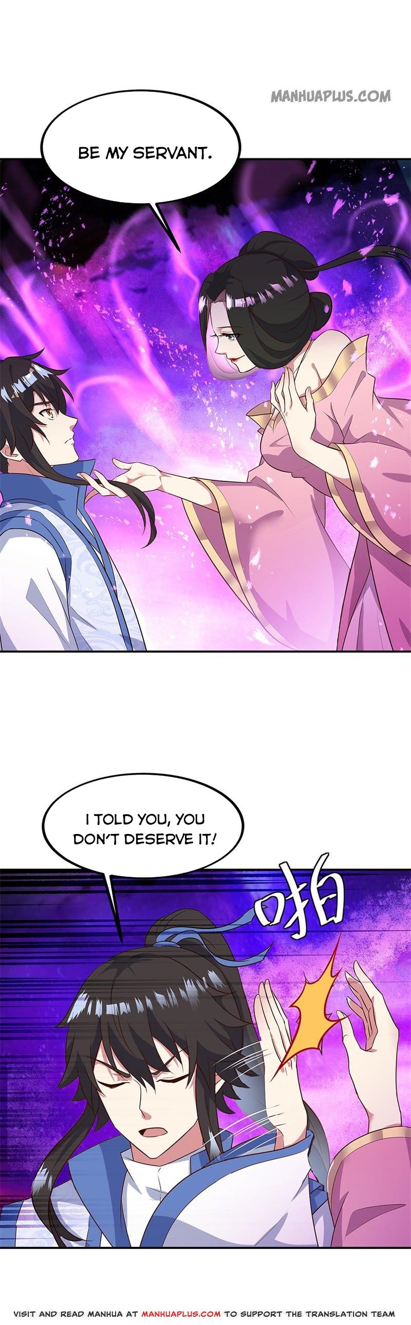Page 3 of Chapter 191