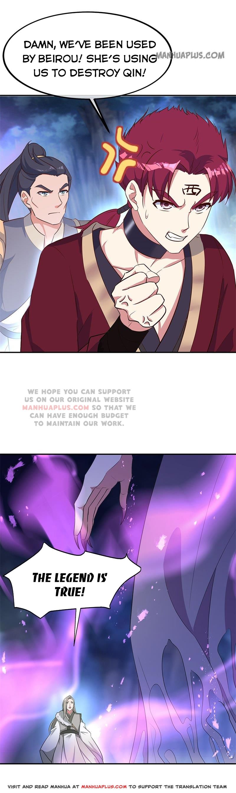 Page 6 of Chapter 191