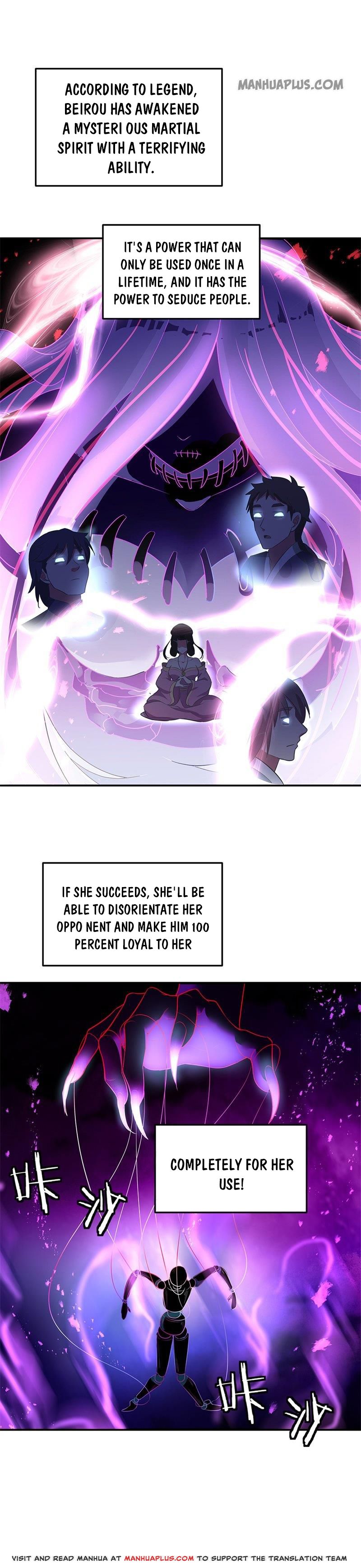 Page 7 of Chapter 191