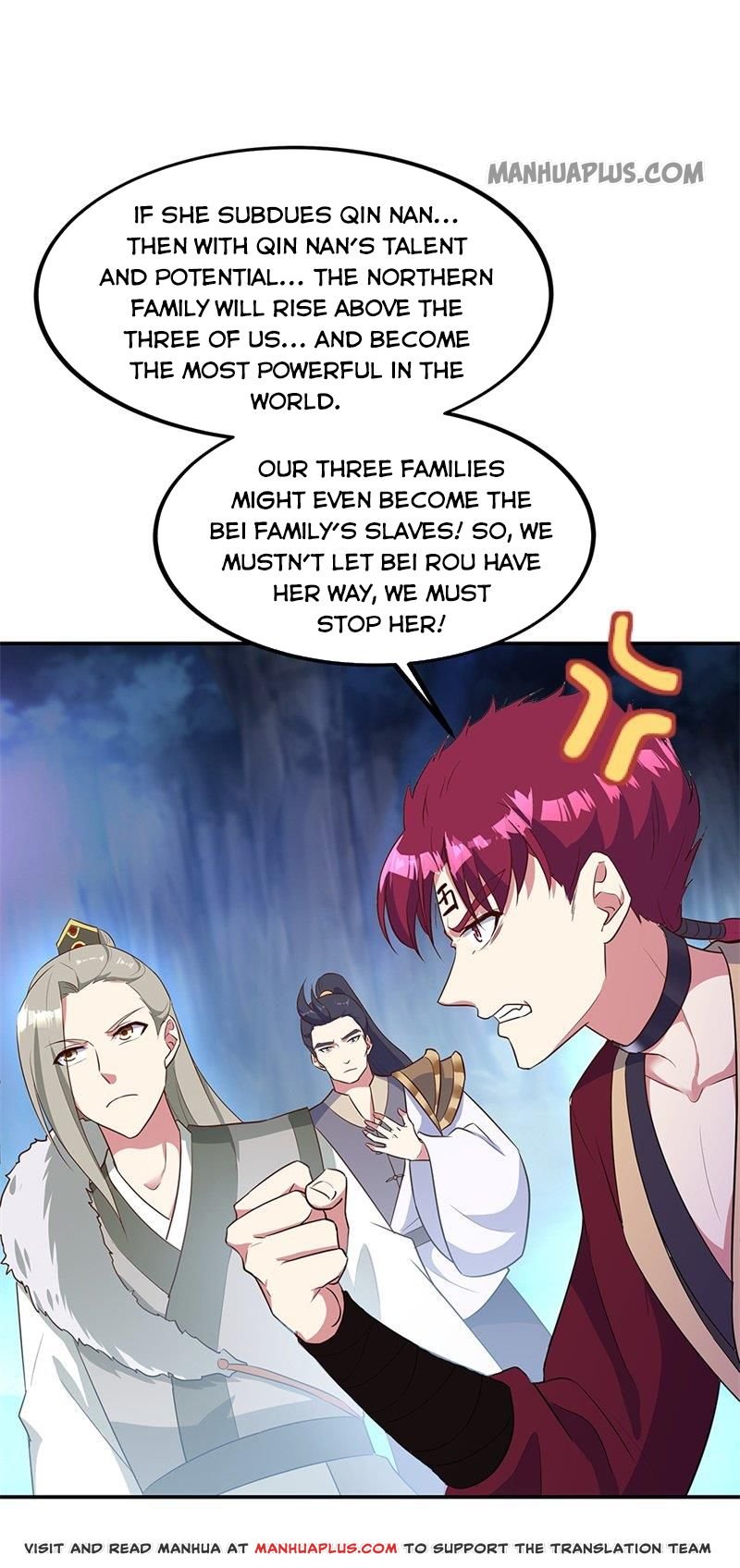Page 8 of Chapter 191