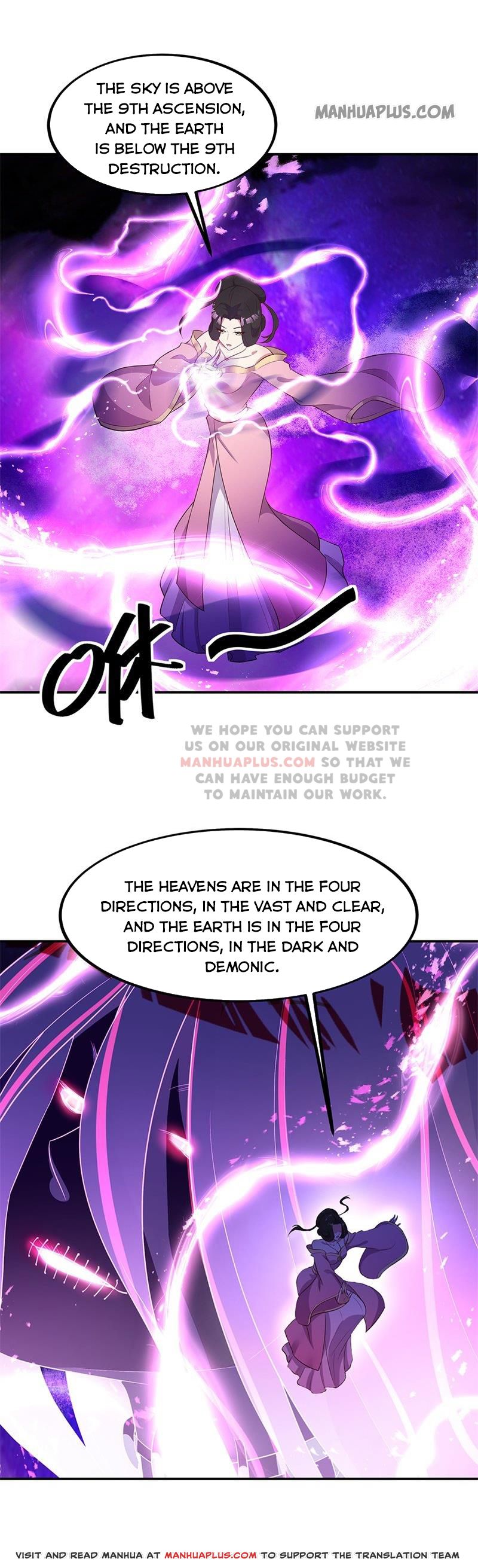 Page 2 of Chapter 192