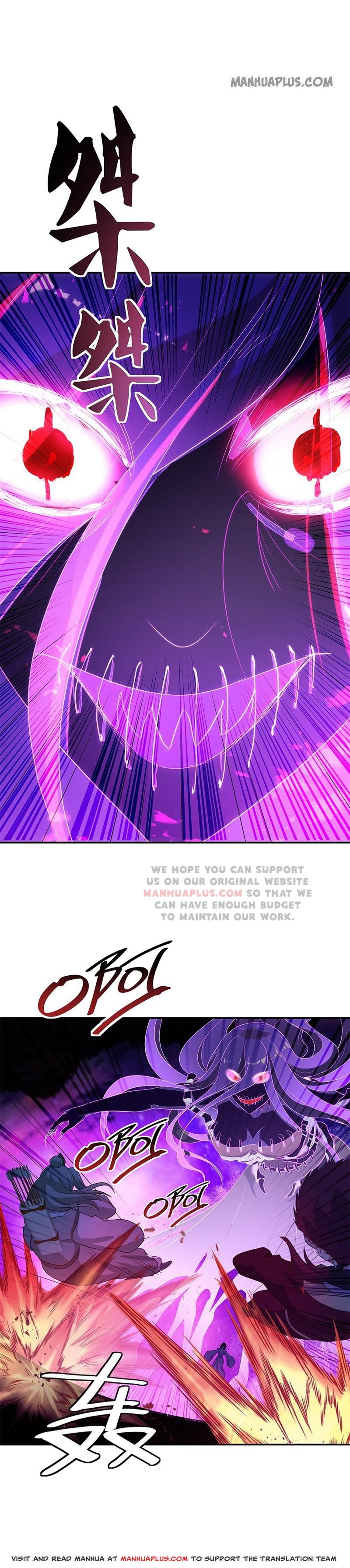 Page 4 of Chapter 192