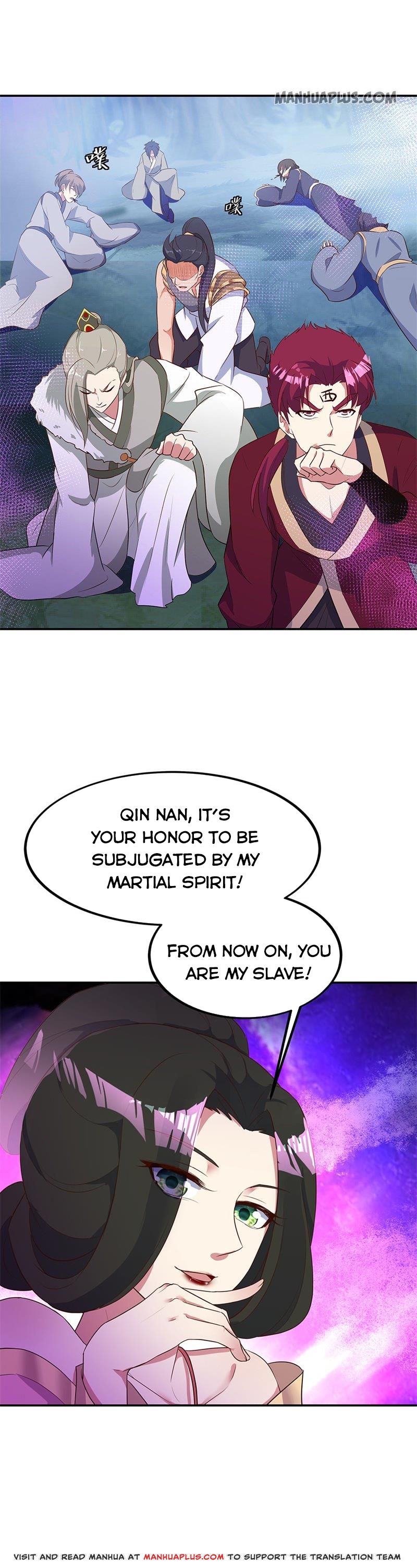 Page 5 of Chapter 192