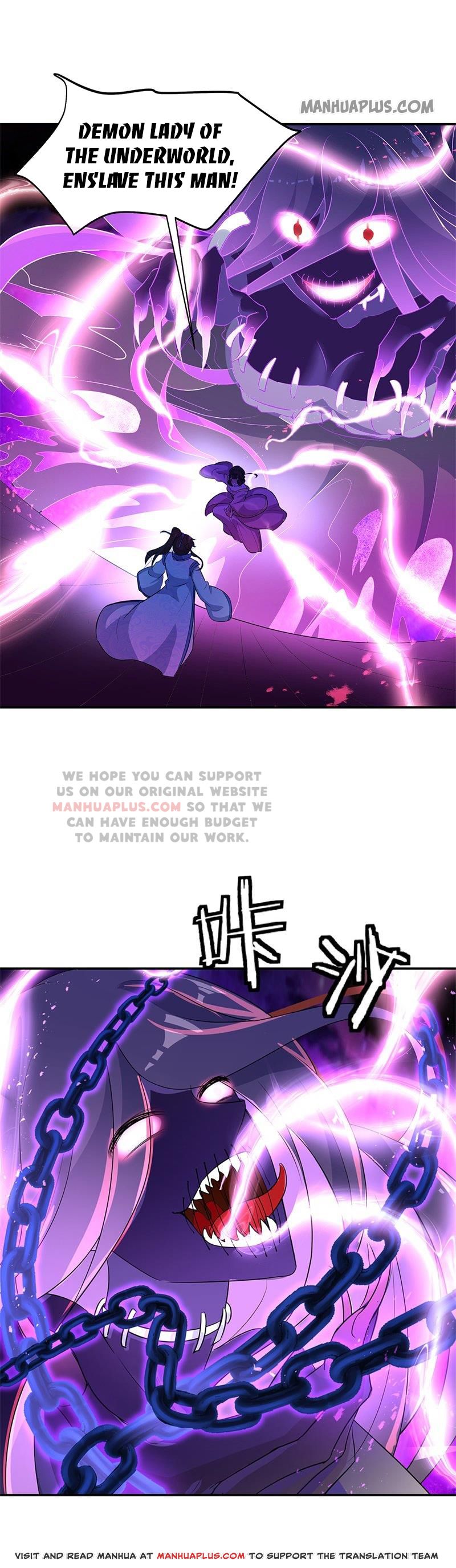 Page 6 of Chapter 192