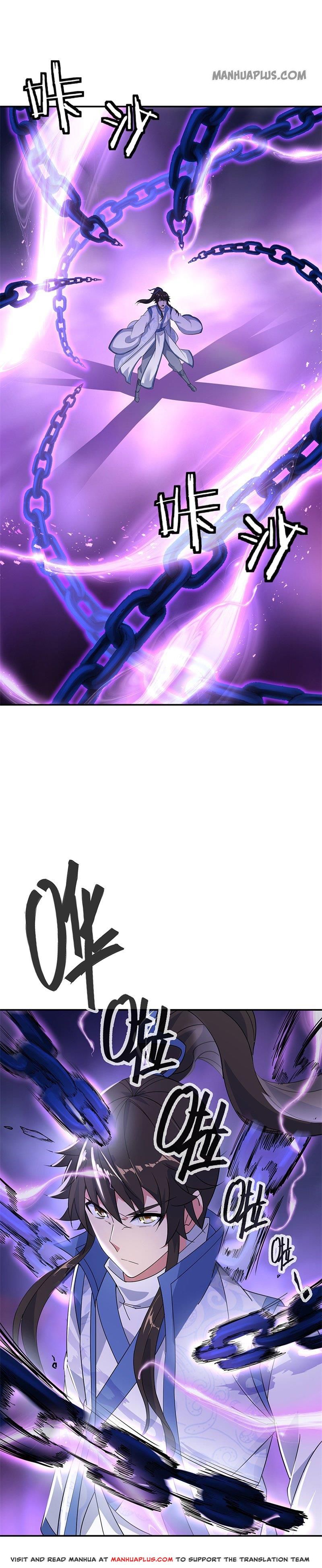 Page 7 of Chapter 192