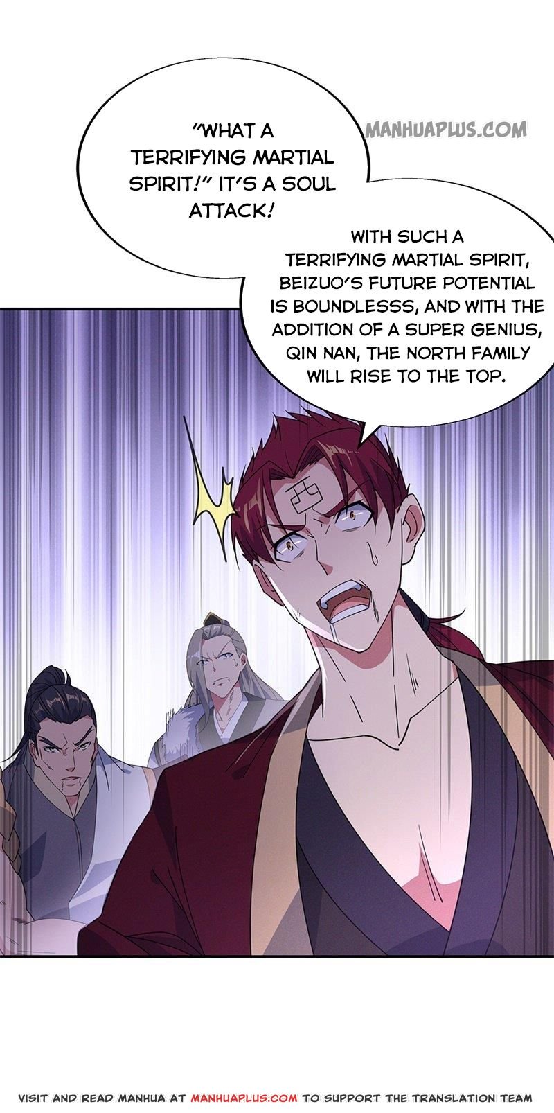 Page 8 of Chapter 192