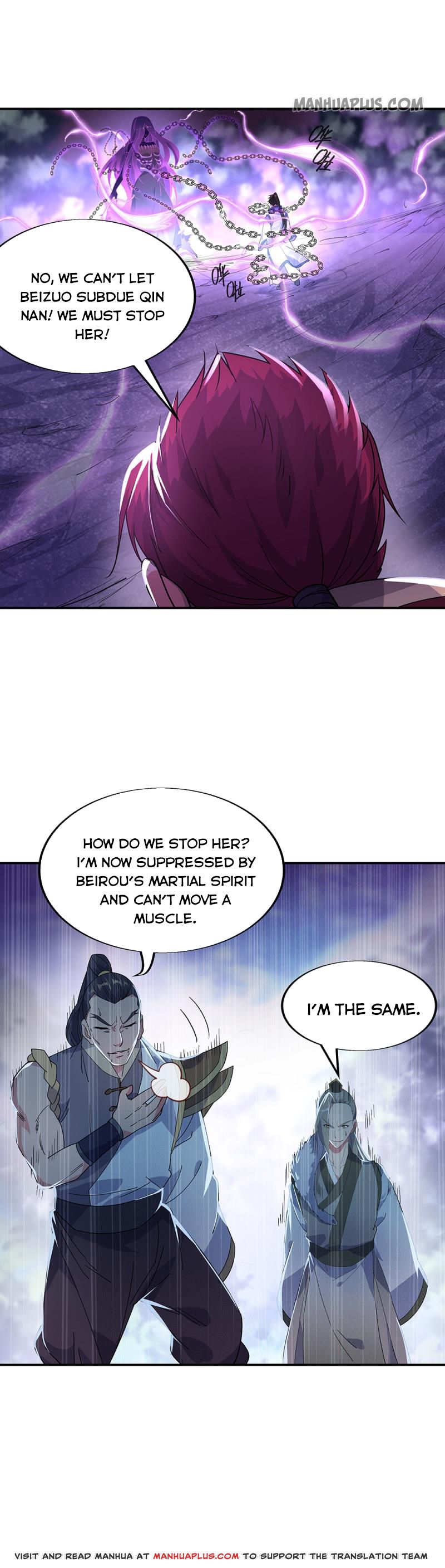 Page 1 of Chapter 193