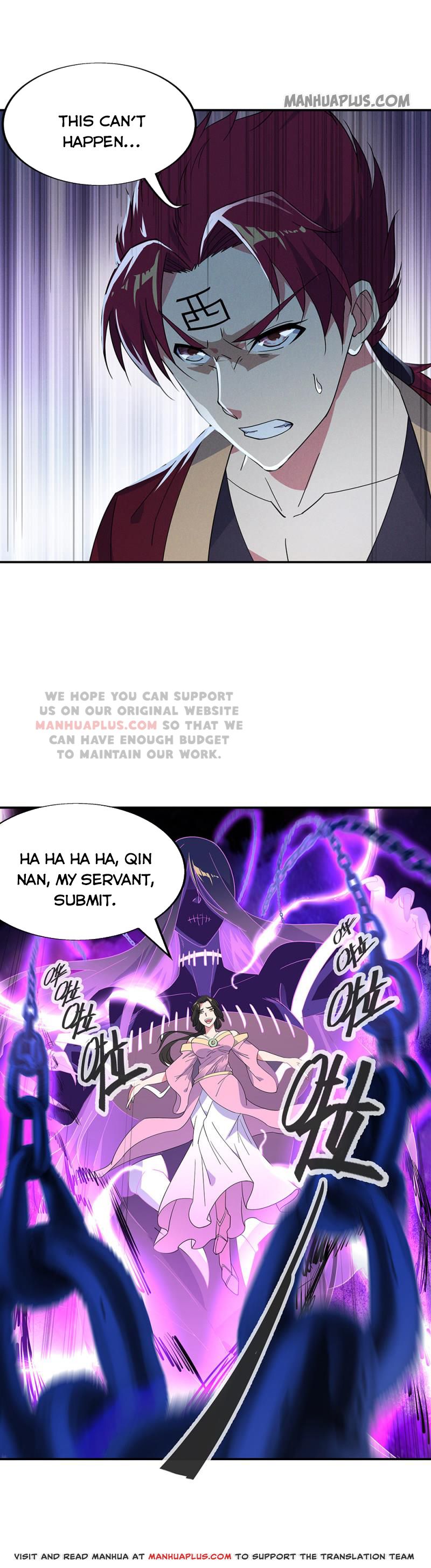 Page 2 of Chapter 193
