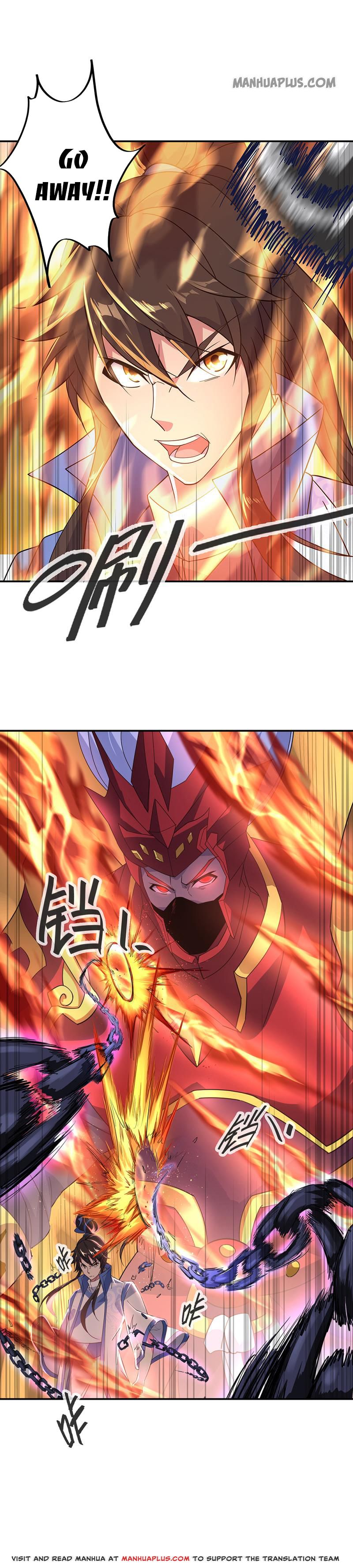 Page 3 of Chapter 193