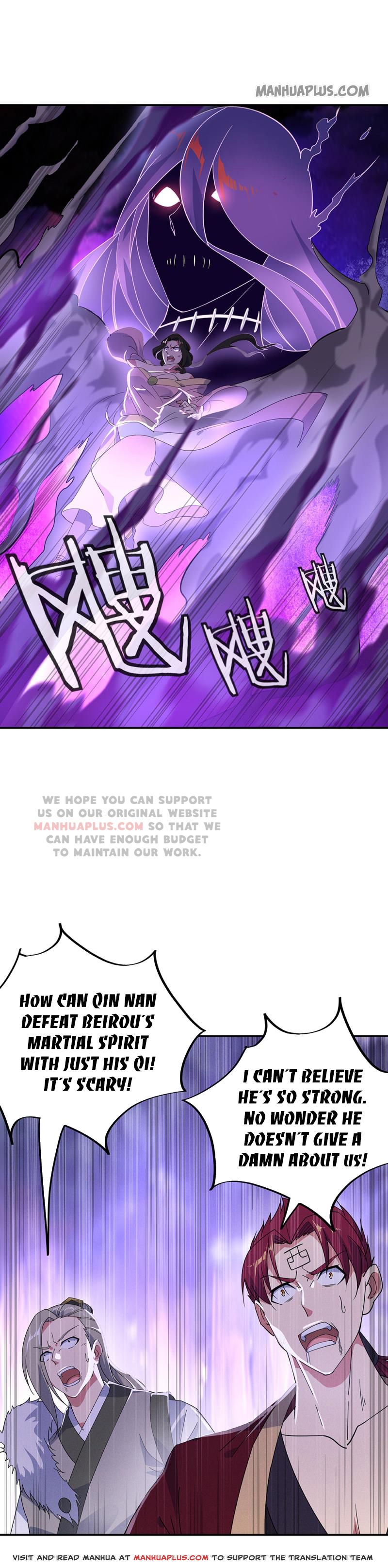 Page 4 of Chapter 193
