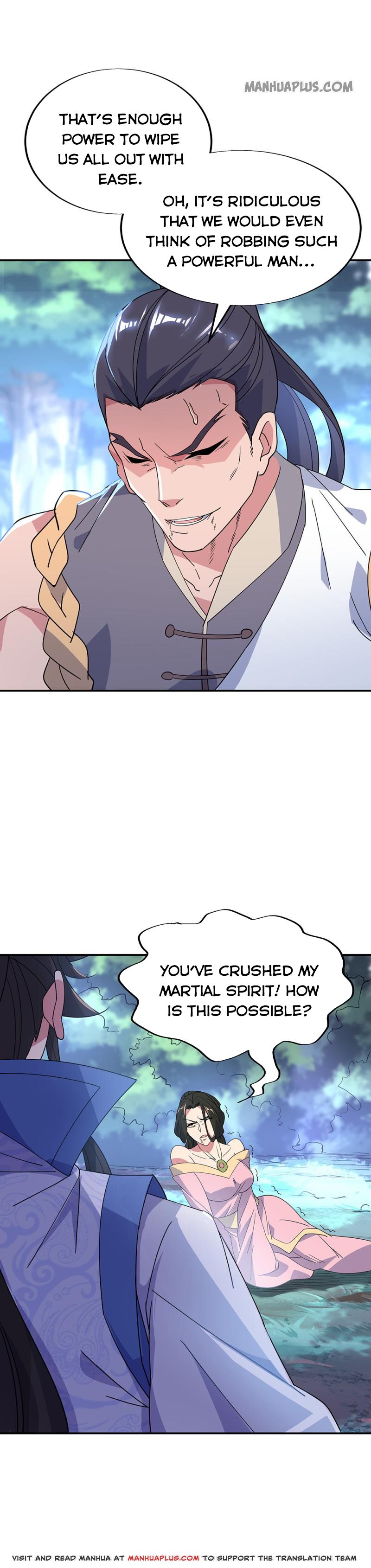 Page 5 of Chapter 193