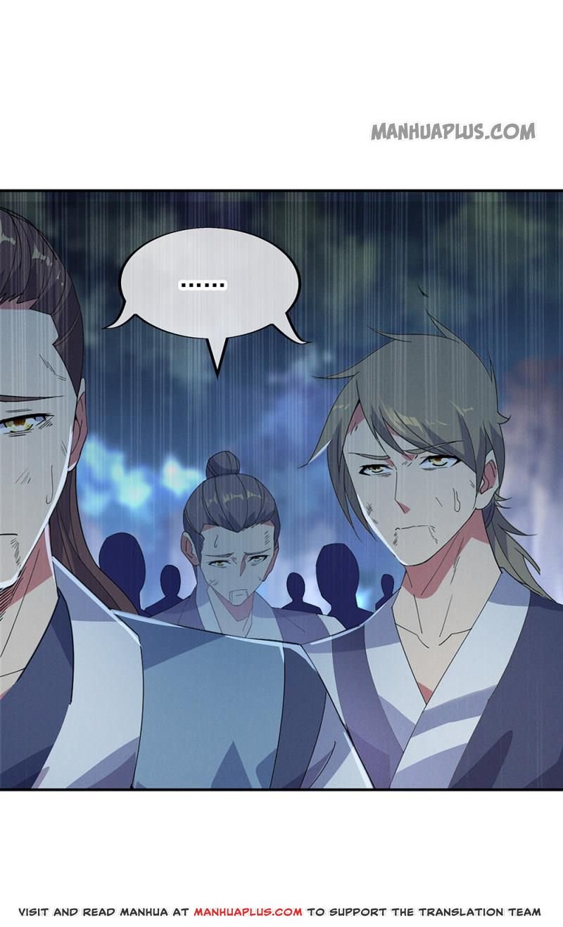 Page 8 of Chapter 193