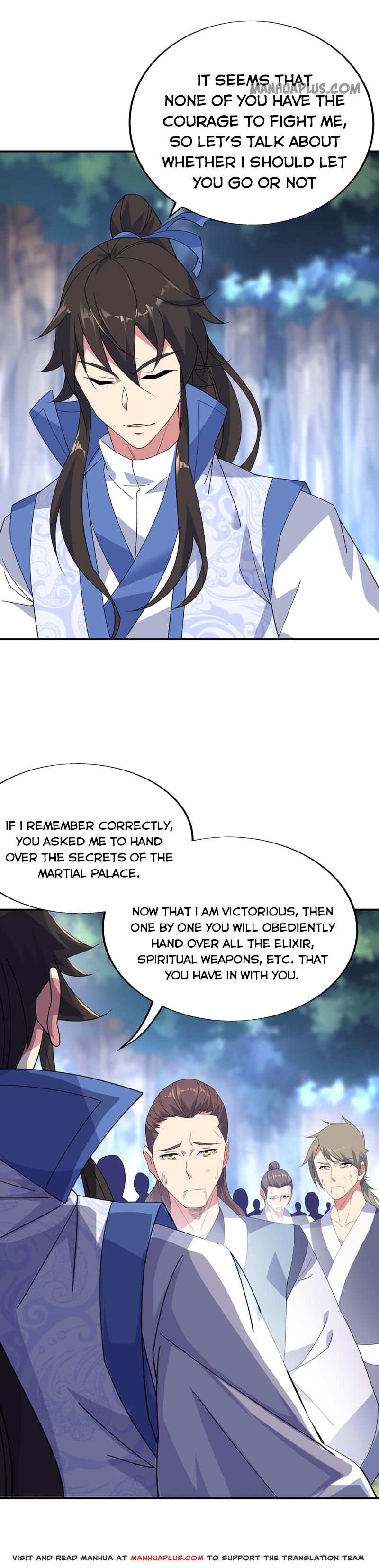 Page 1 of Chapter 194