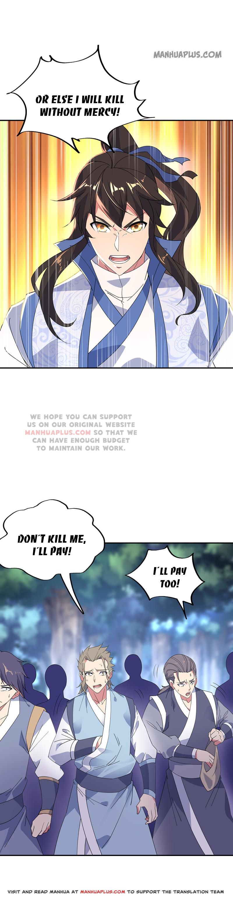 Page 2 of Chapter 194