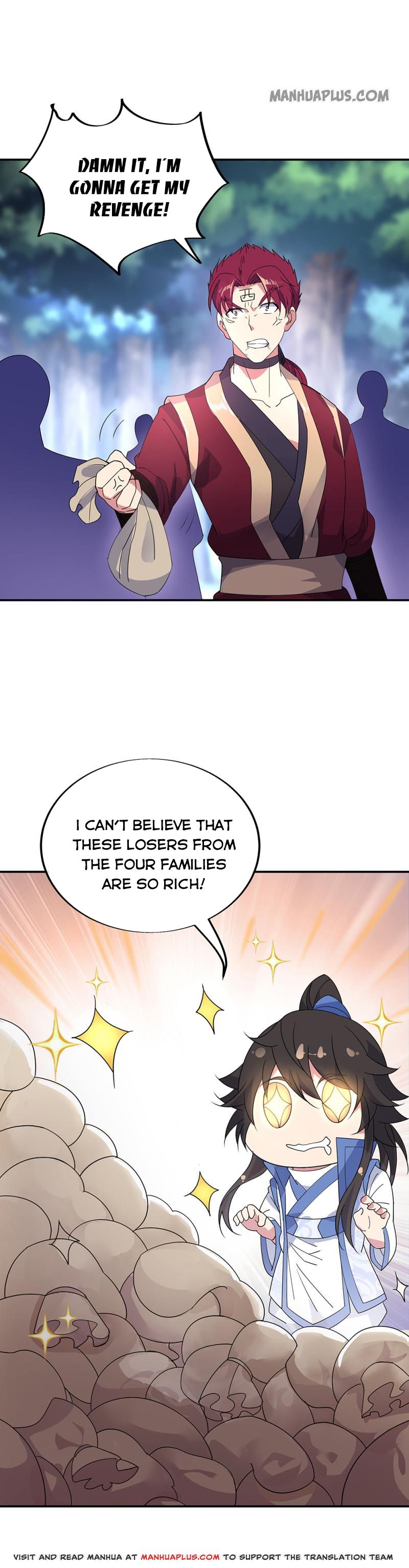 Page 3 of Chapter 194