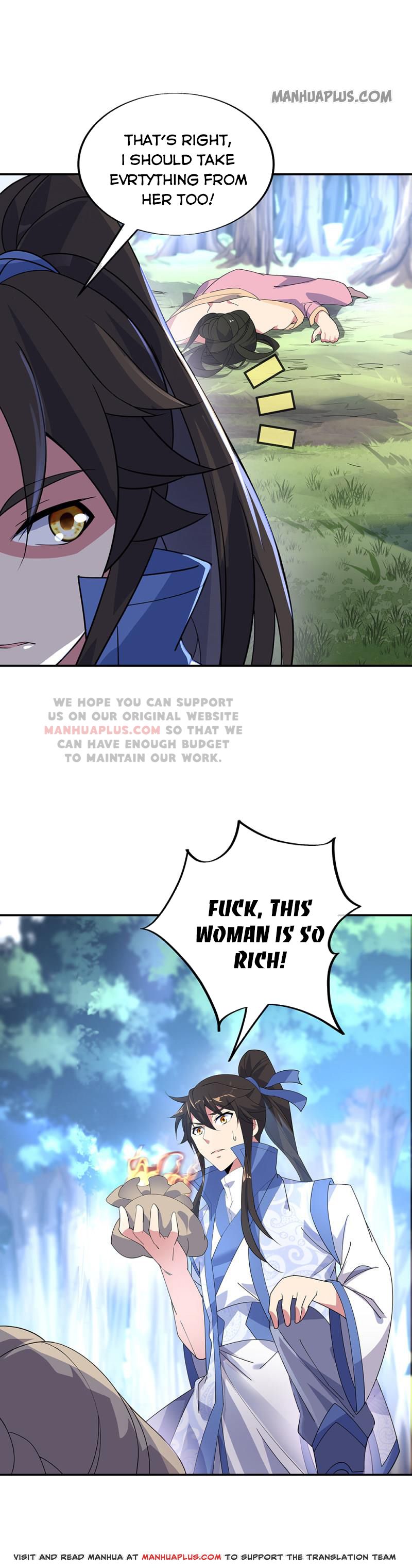 Page 4 of Chapter 194
