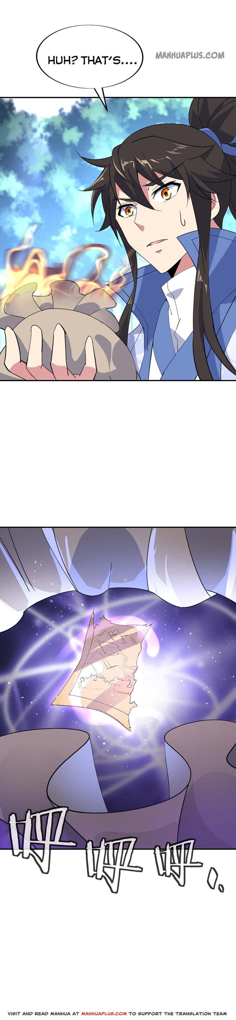 Page 5 of Chapter 194