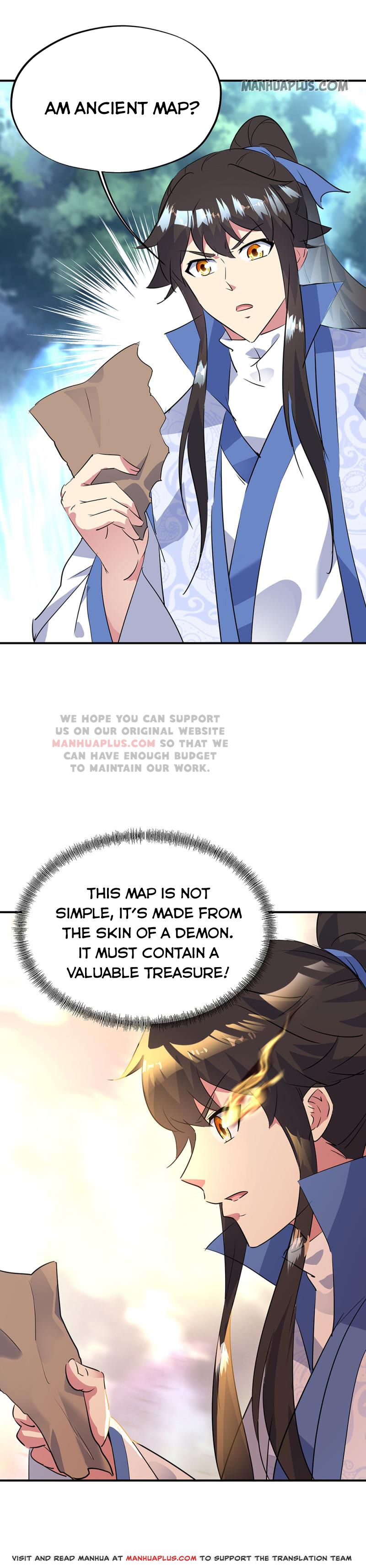 Page 6 of Chapter 194